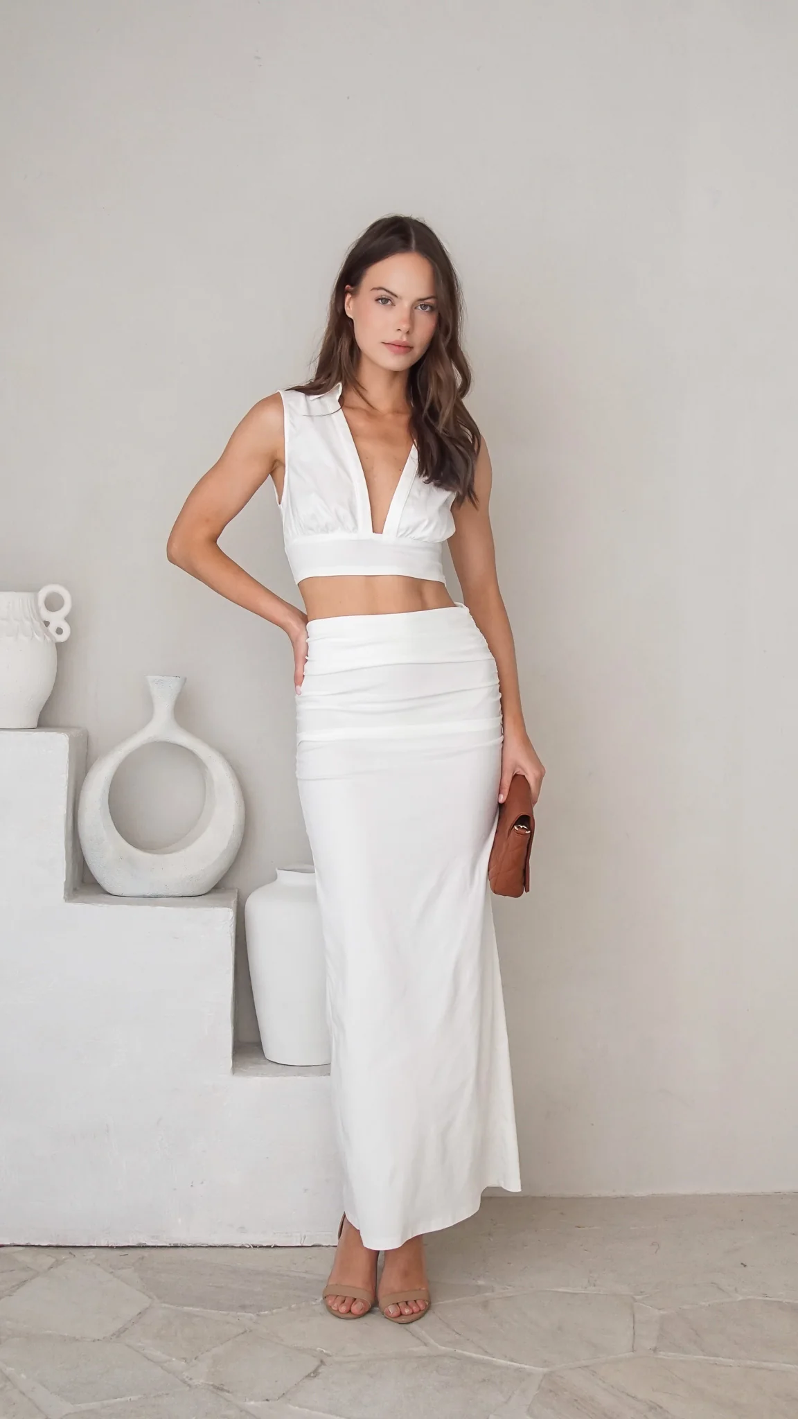 Luciana Set - Image 12