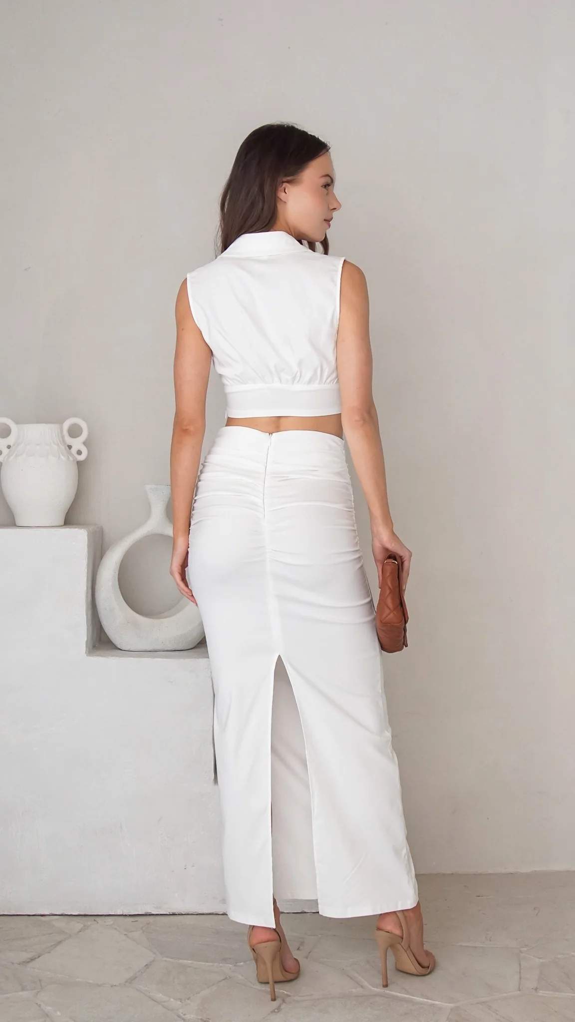Luciana Set - Image 14