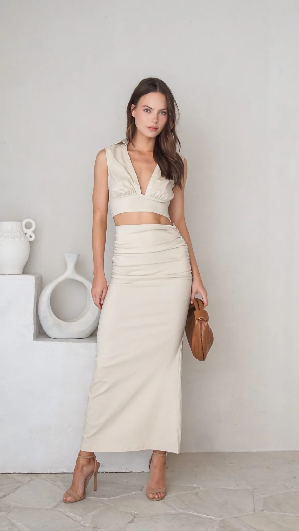 Luciana Set - Image 4