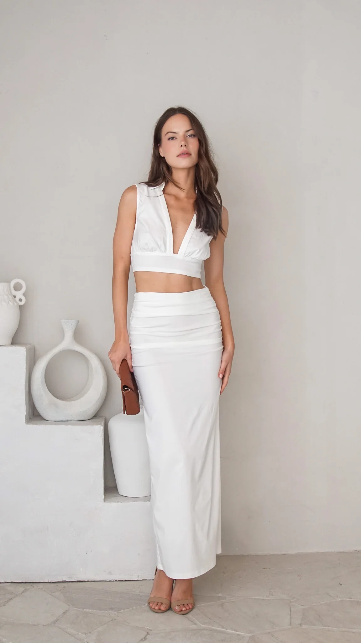 Luciana Set - Image 9