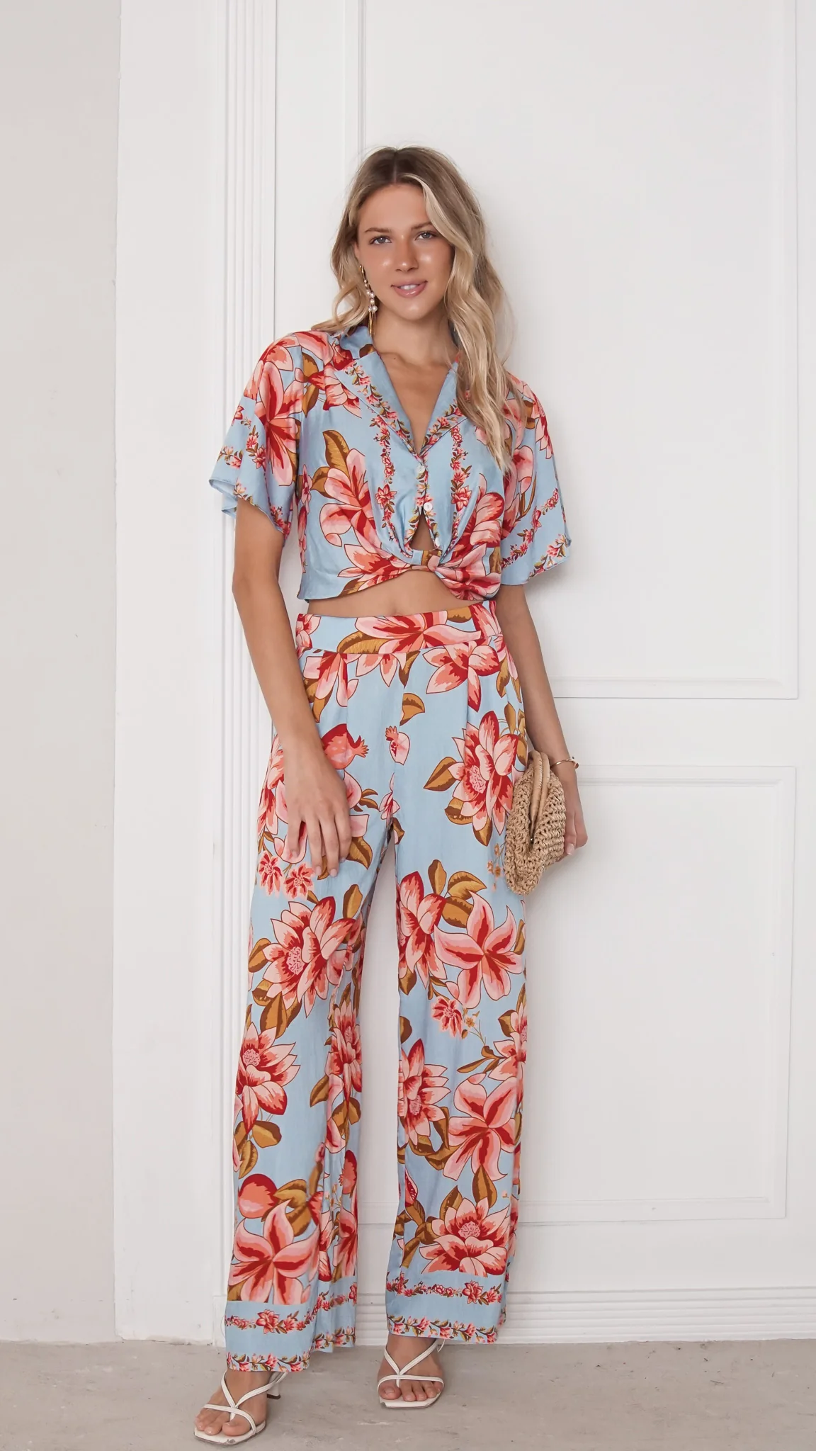 Lunet Set - Image 2