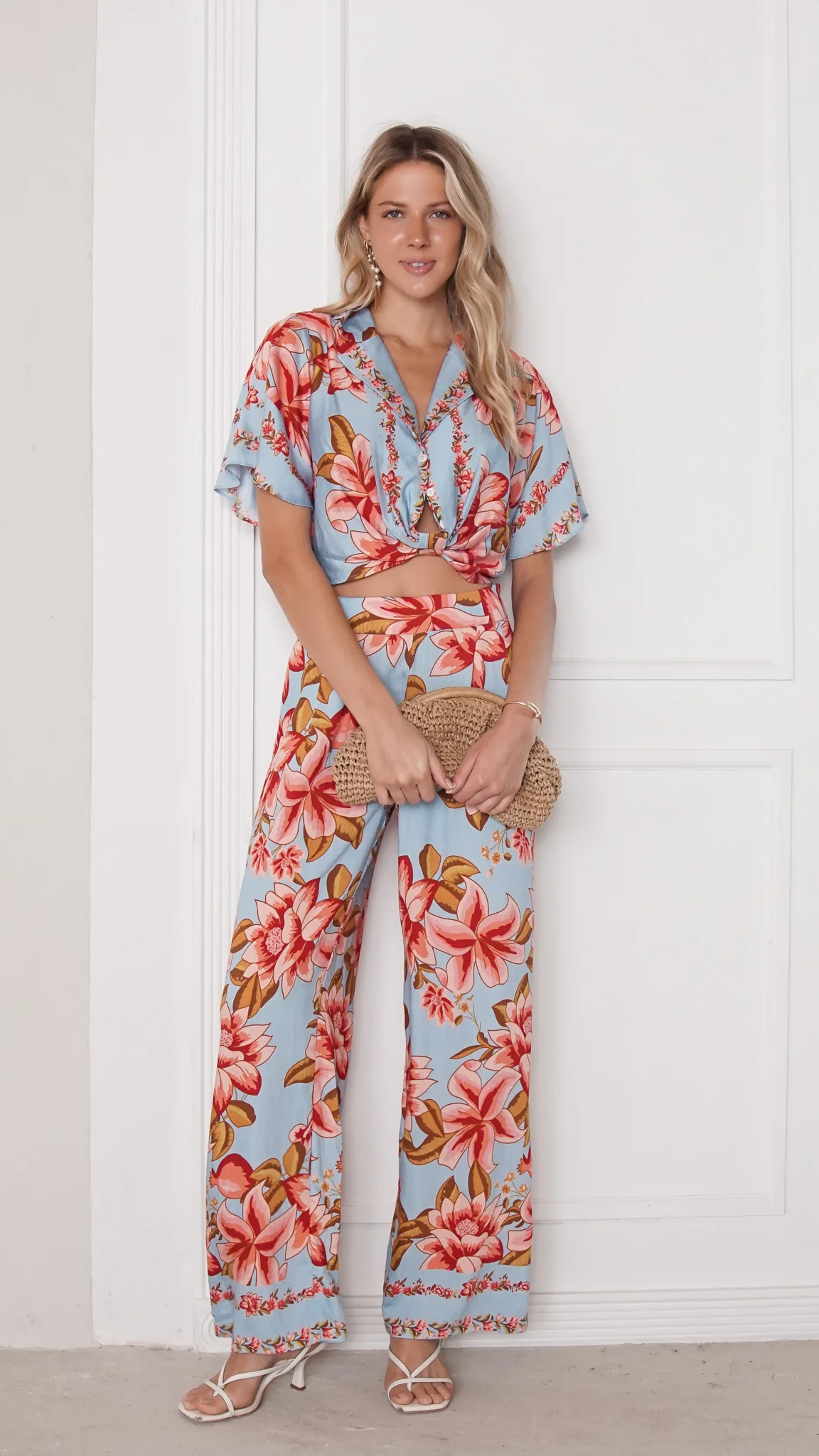 Lunet Set - Image 3