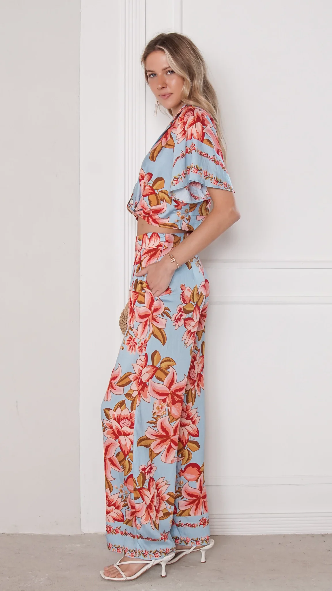Lunet Set - Image 4
