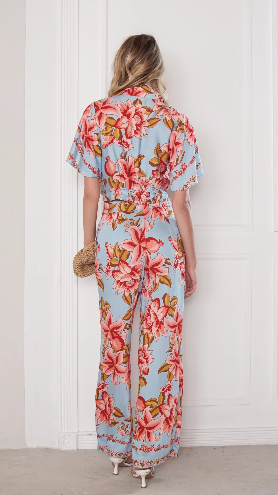 Lunet Set - Image 6