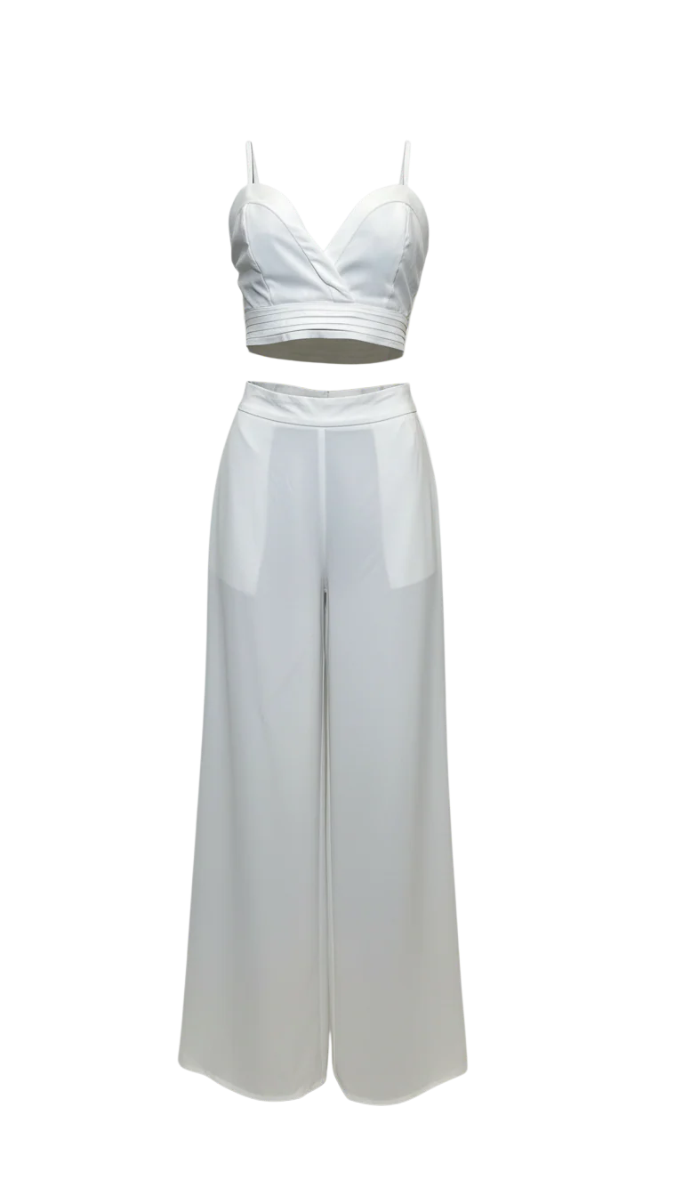 Mace Set - Image 9
