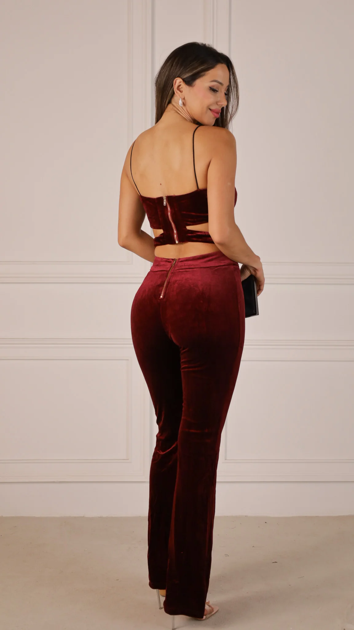 Maelis Set - Image 10
