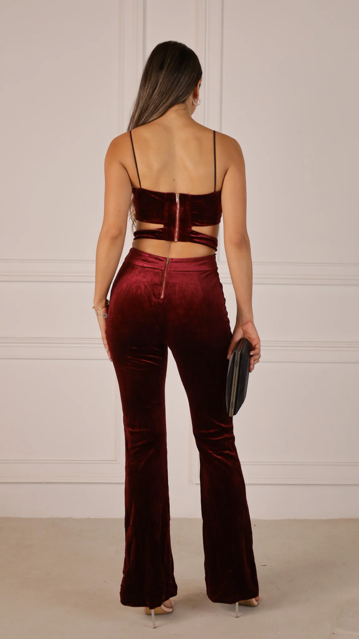 Maelis Set - Image 11