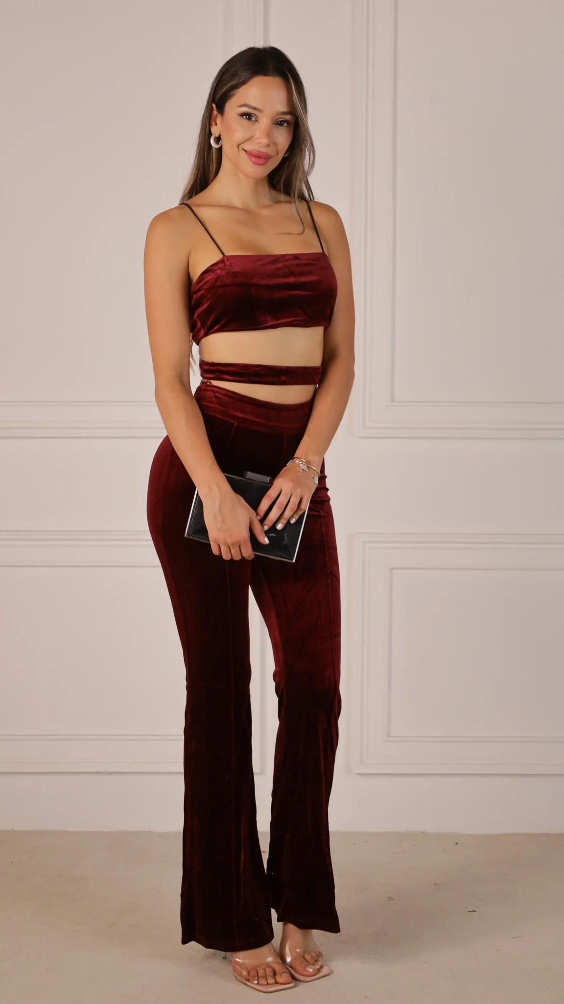 Maelis Set - Image 7