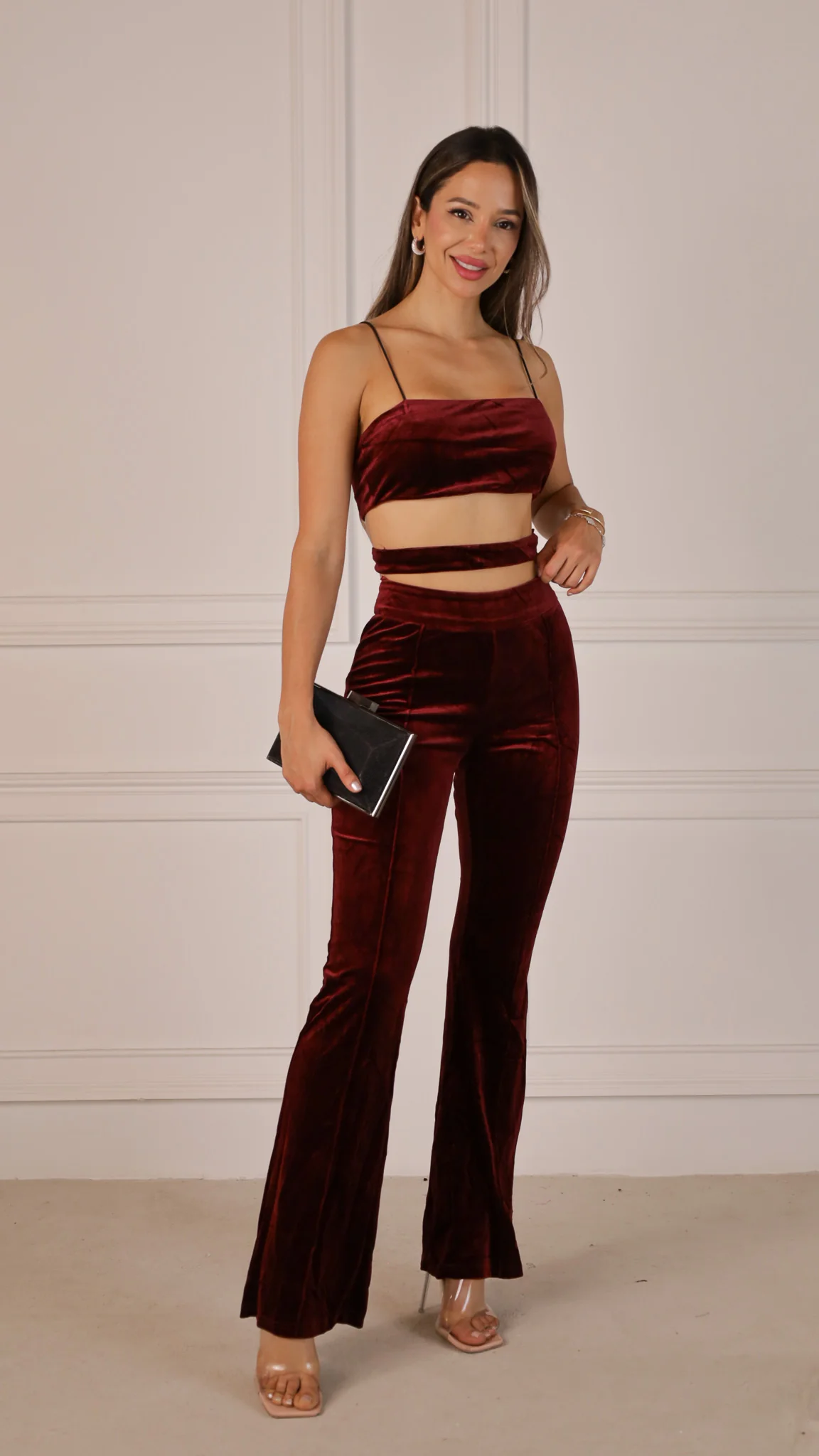 Maelis Set - Image 8