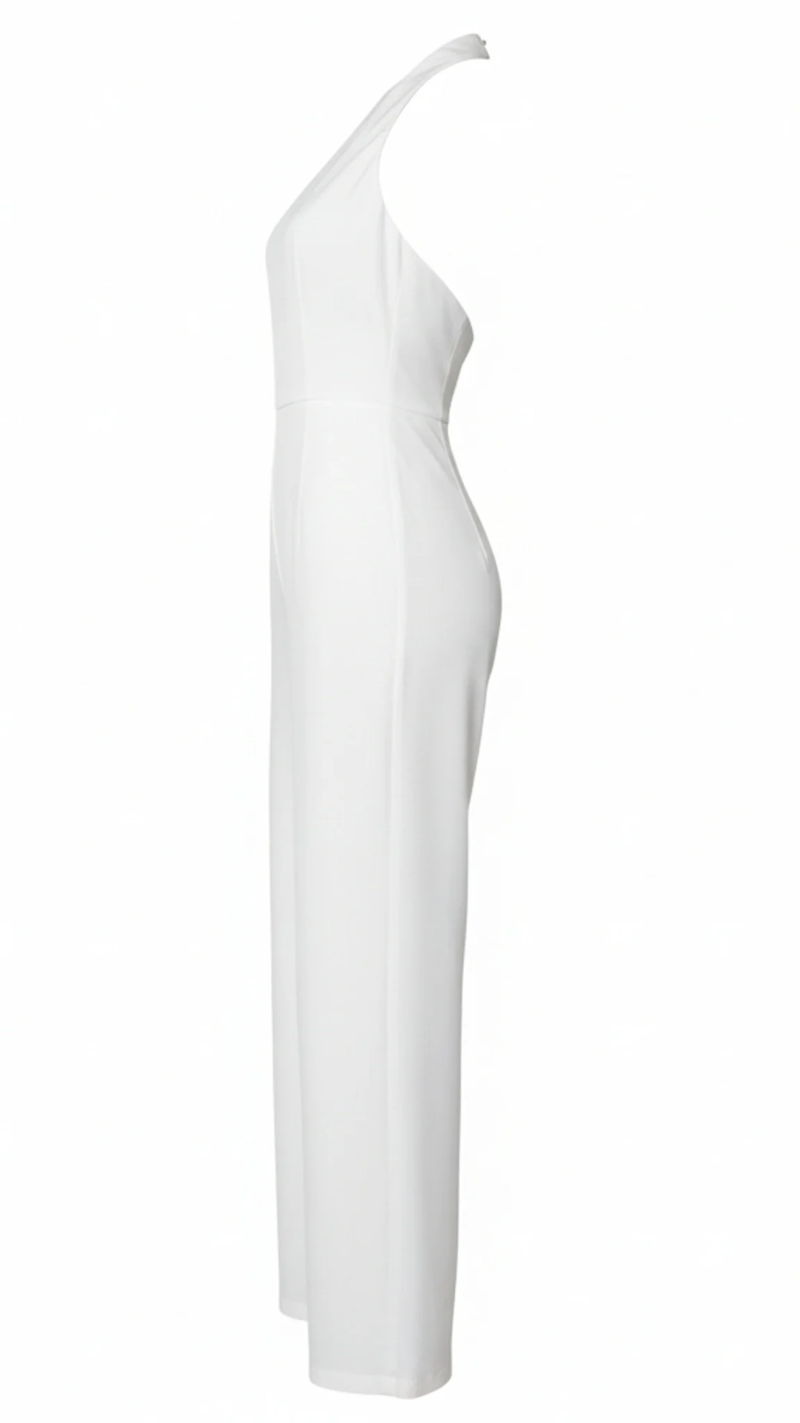 Mariela Jumpsuit - Image 3