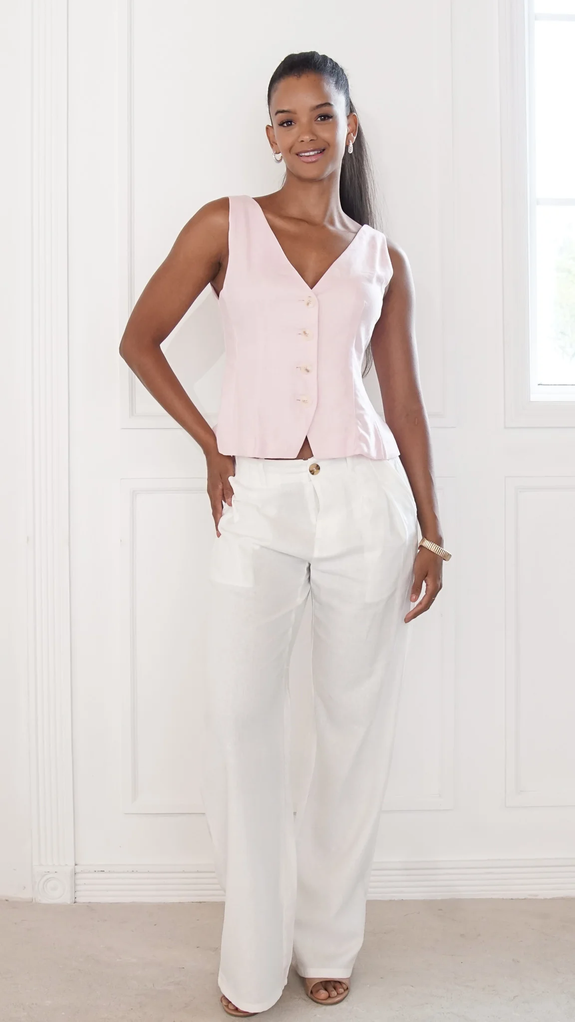 Marielle Top - Image 10