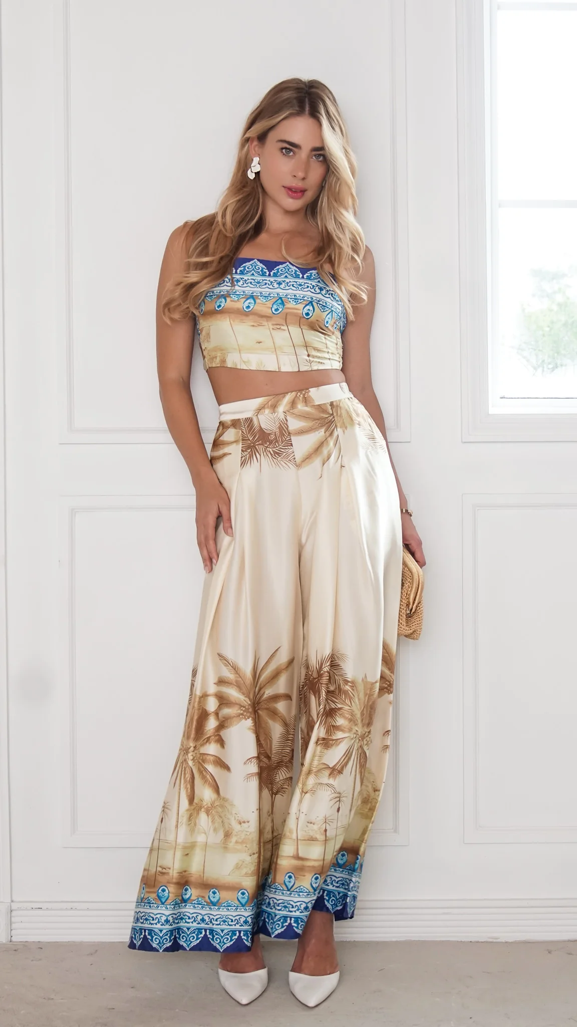Marisol Set - Image 10
