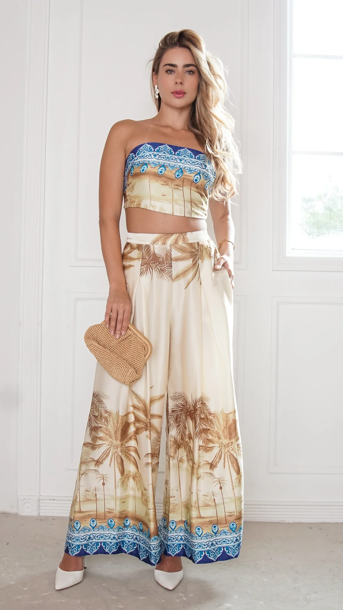 Marisol Set - Image 2