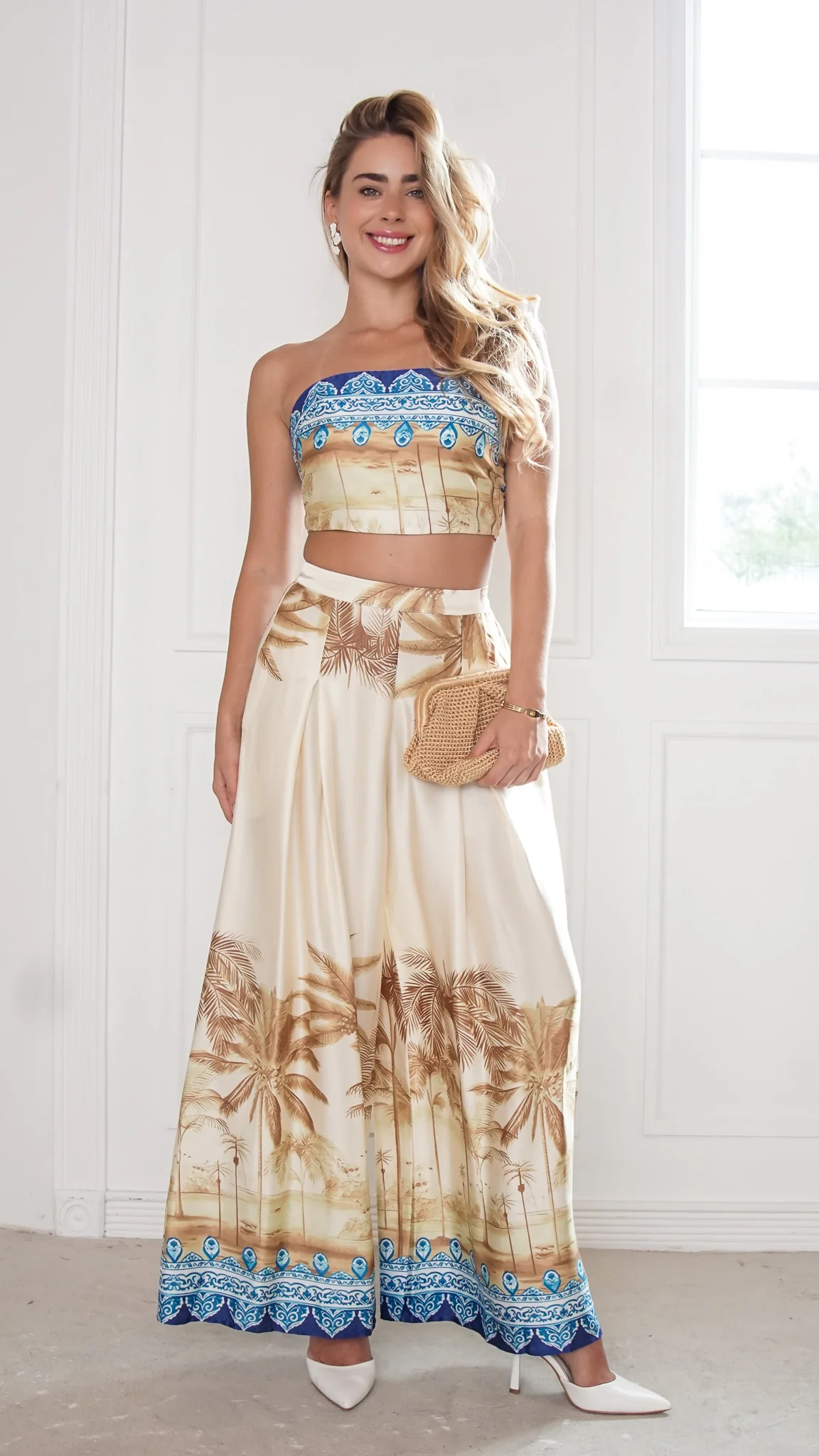 Marisol Set - Image 3