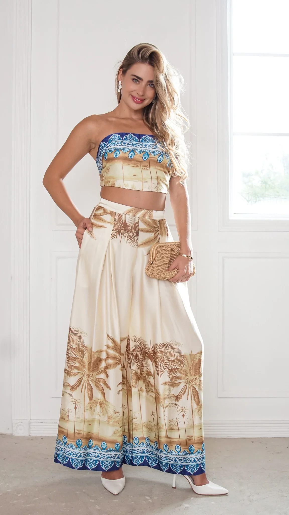 Marisol Set - Image 4