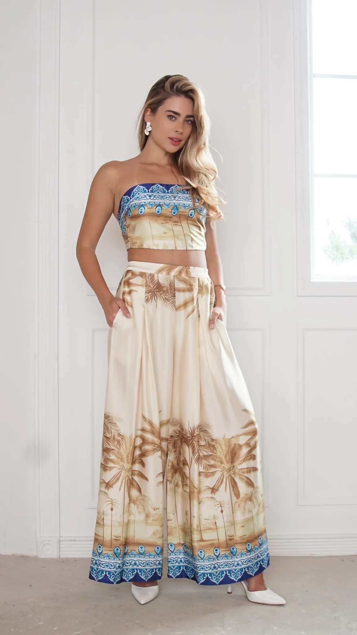 Marisol Set - Image 8