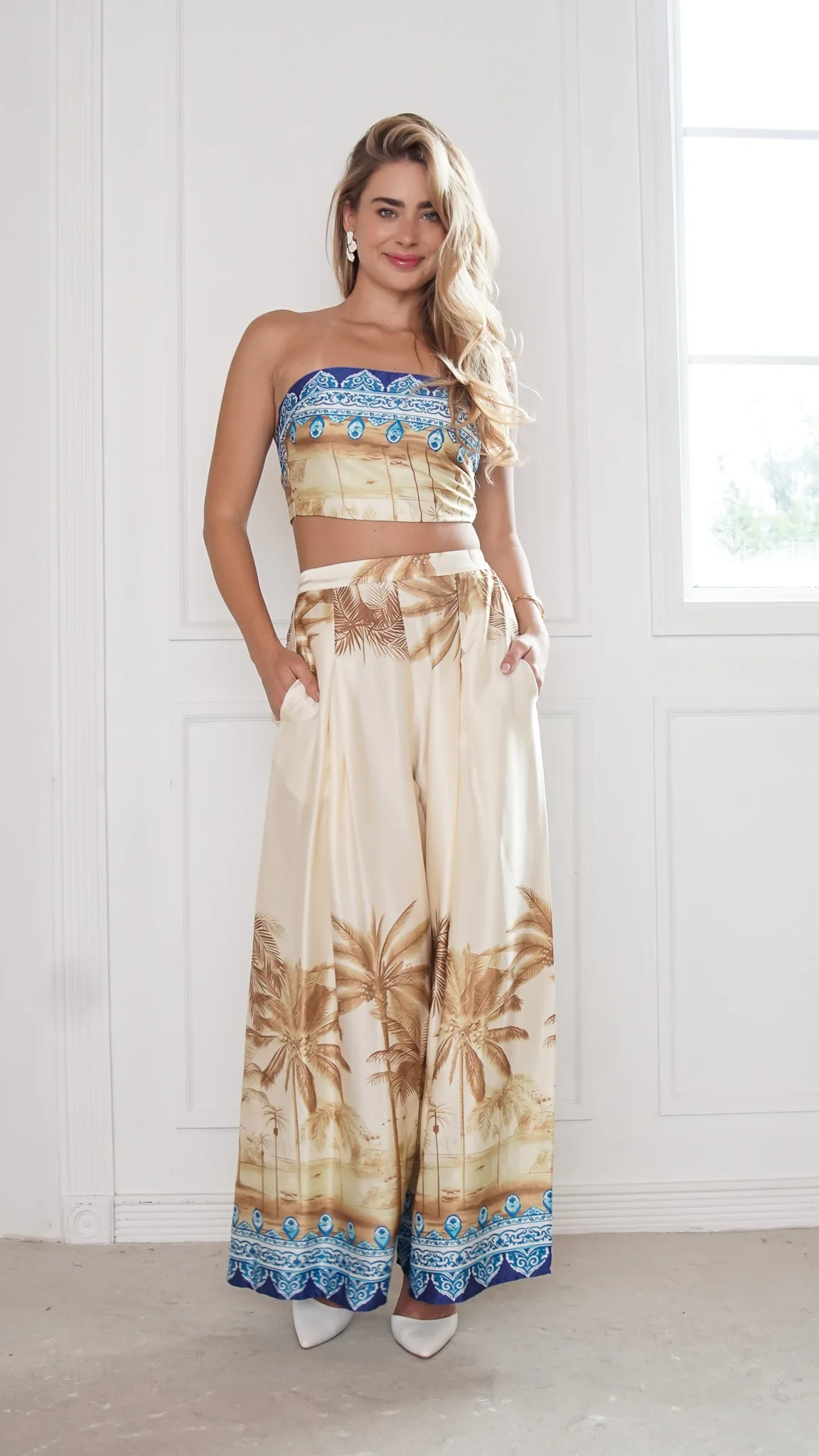 Marisol Set - Image 9