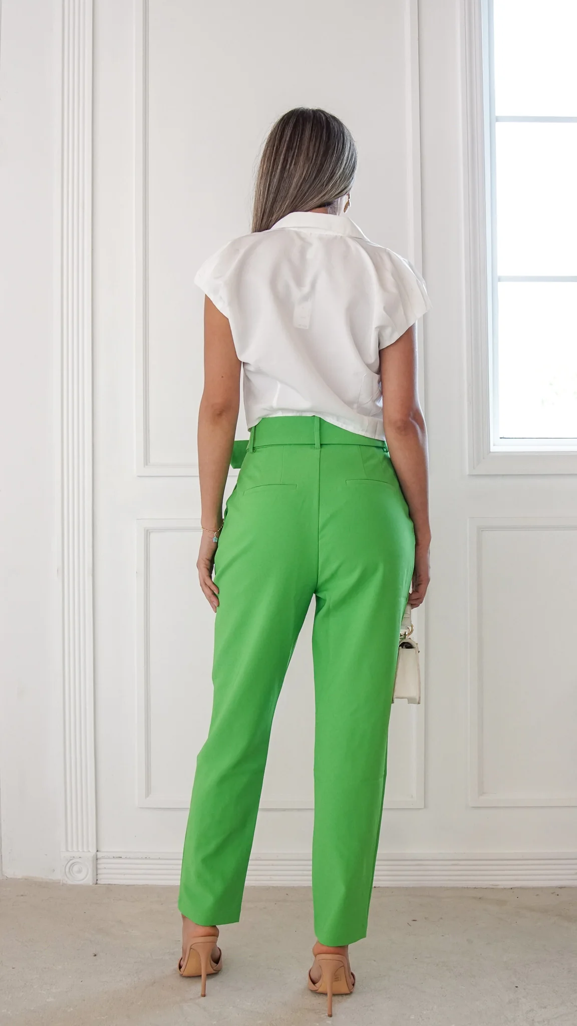 Monroe Pants - Image 6