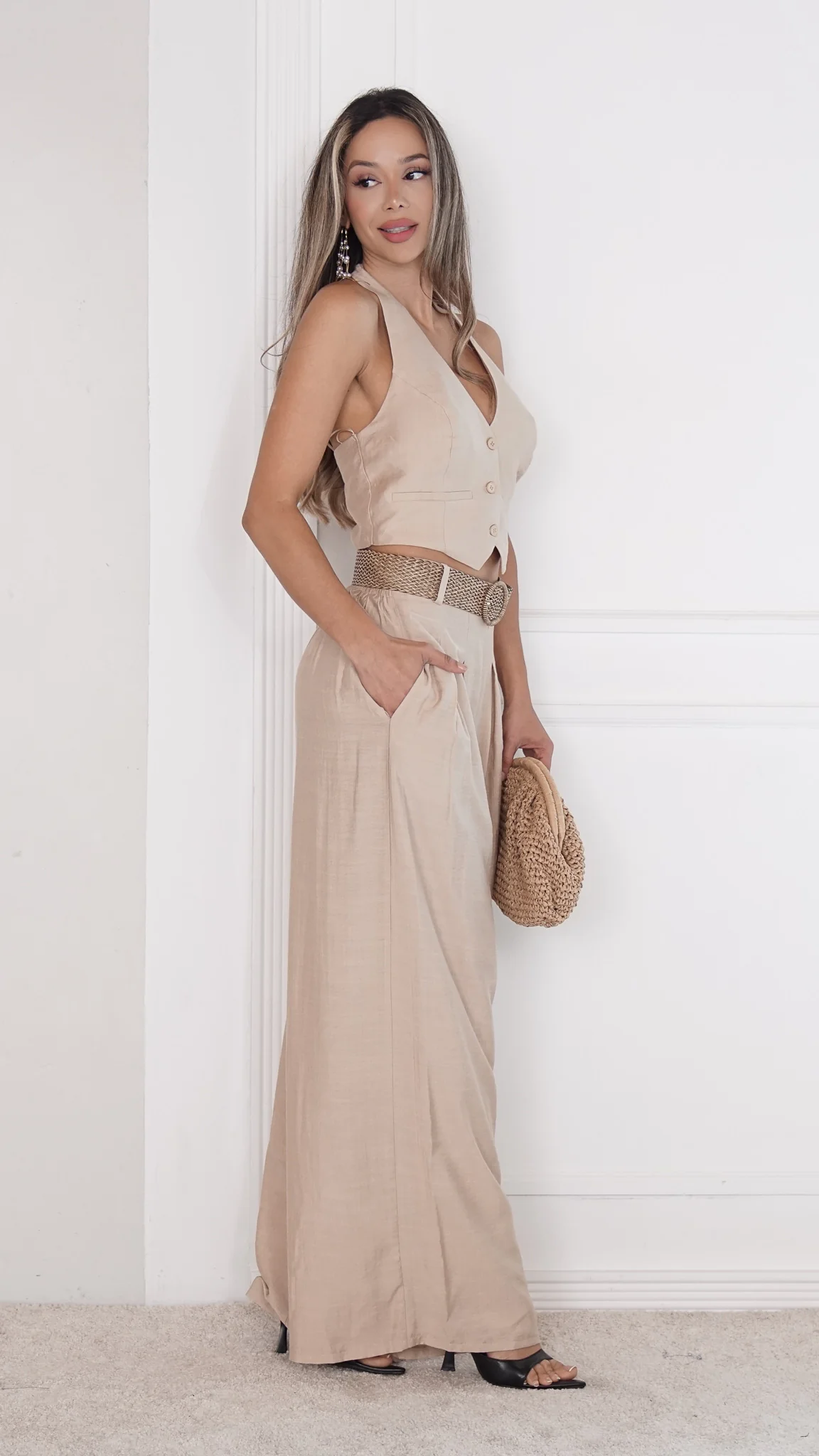 Nala Set - Image 5