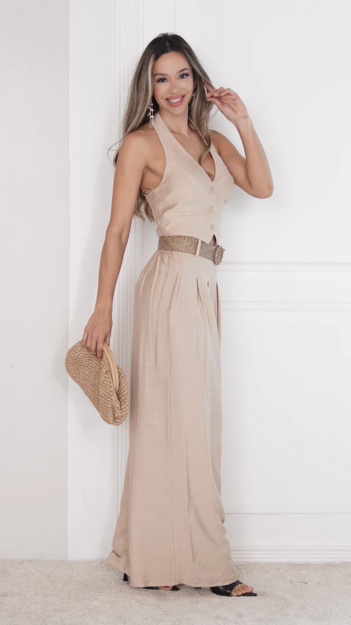 Nala Set - Image 6
