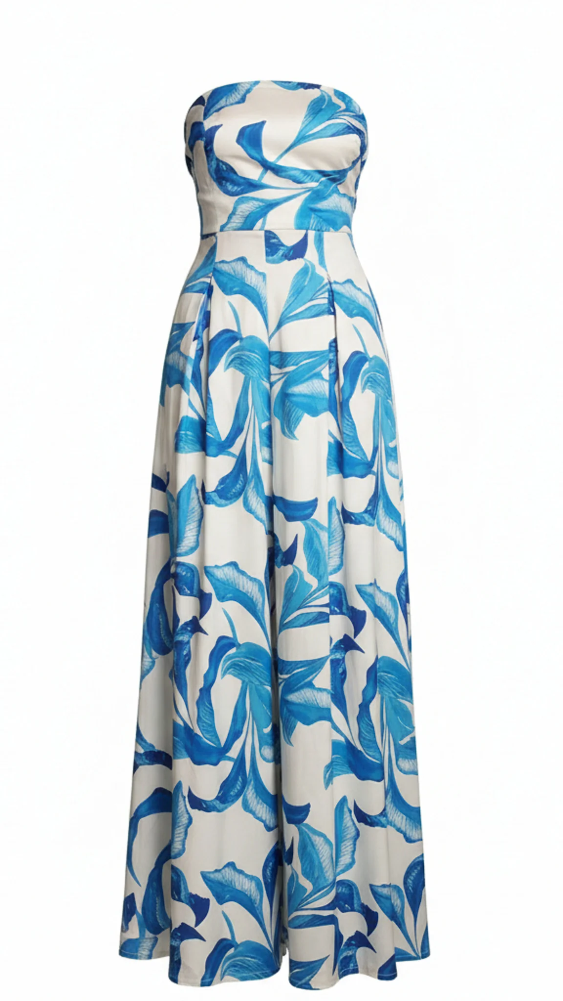 Nanci Jumpsuit - Image 11