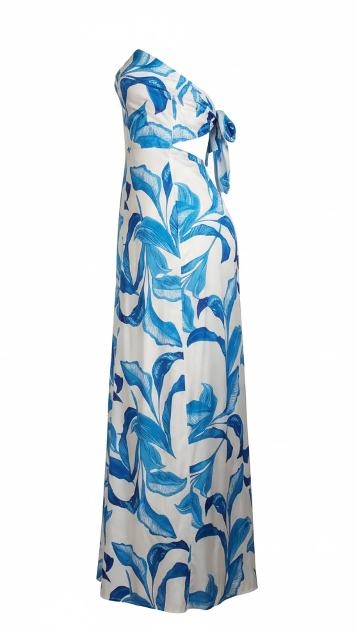 Nanci Jumpsuit - Image 13