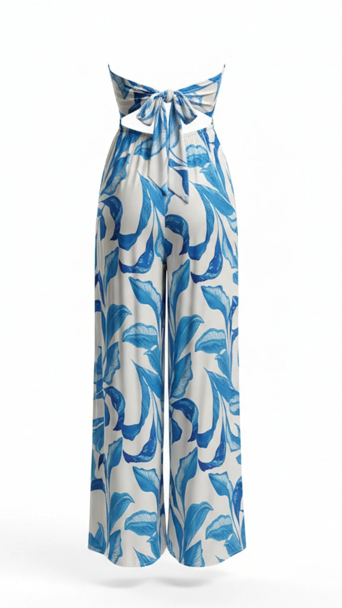 Nanci Jumpsuit - Image 18