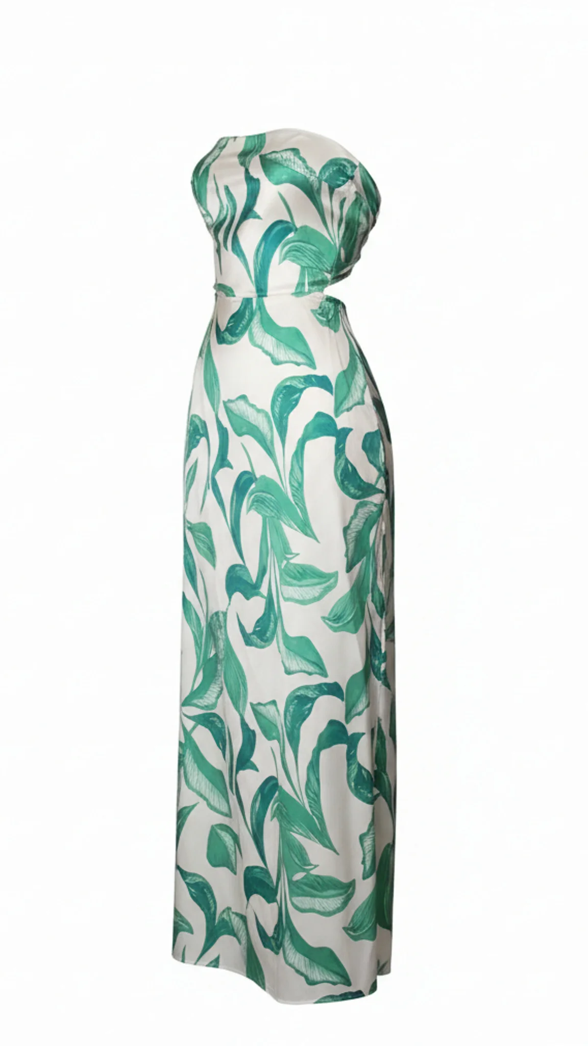 Nanci Jumpsuit - Image 3