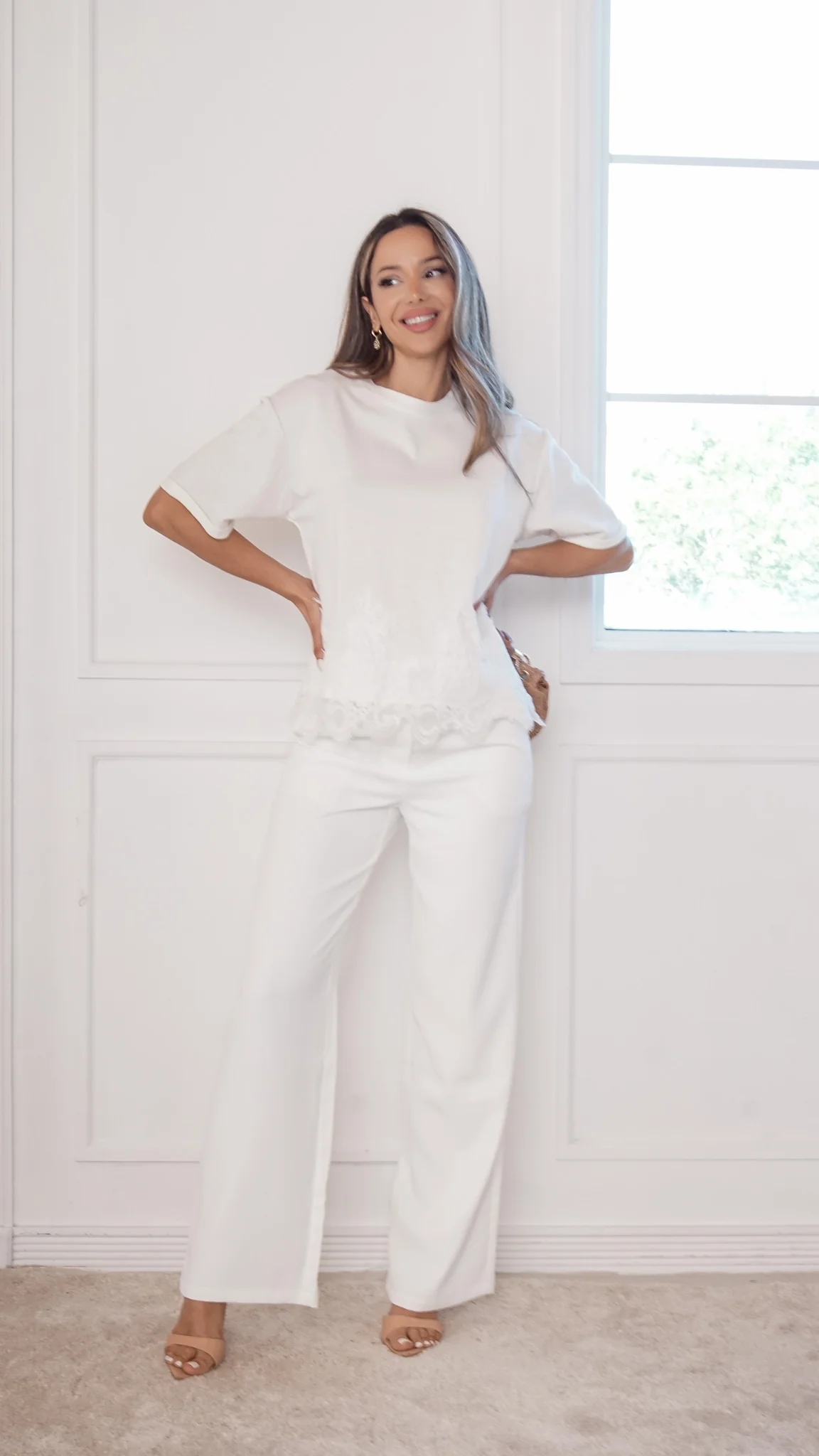 Natalie Top - Image 2