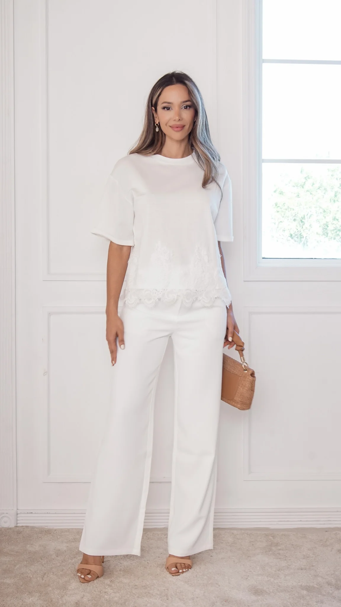 Natalie Top - Image 4