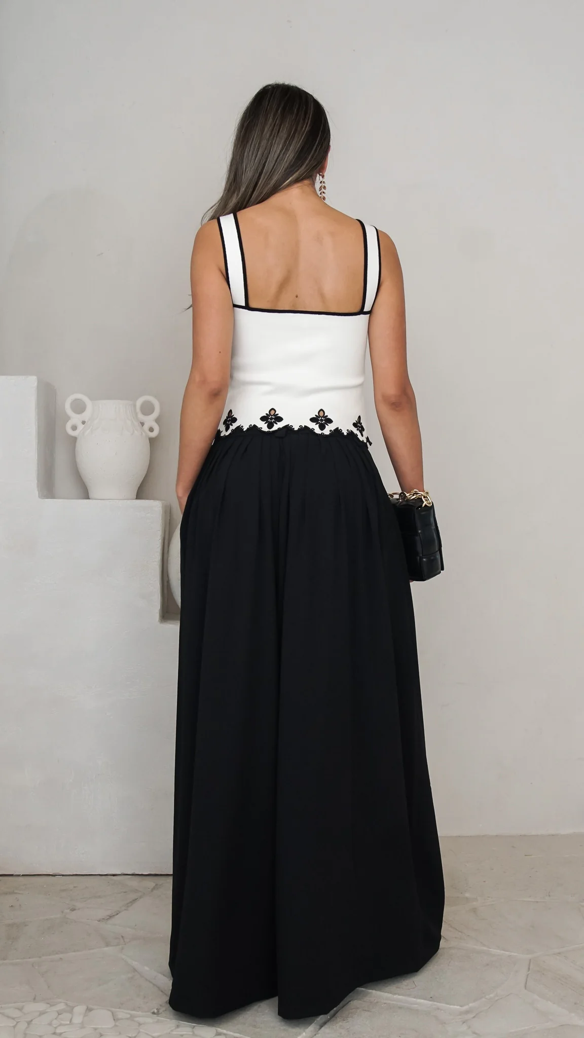 Neslihan Top - Image 6