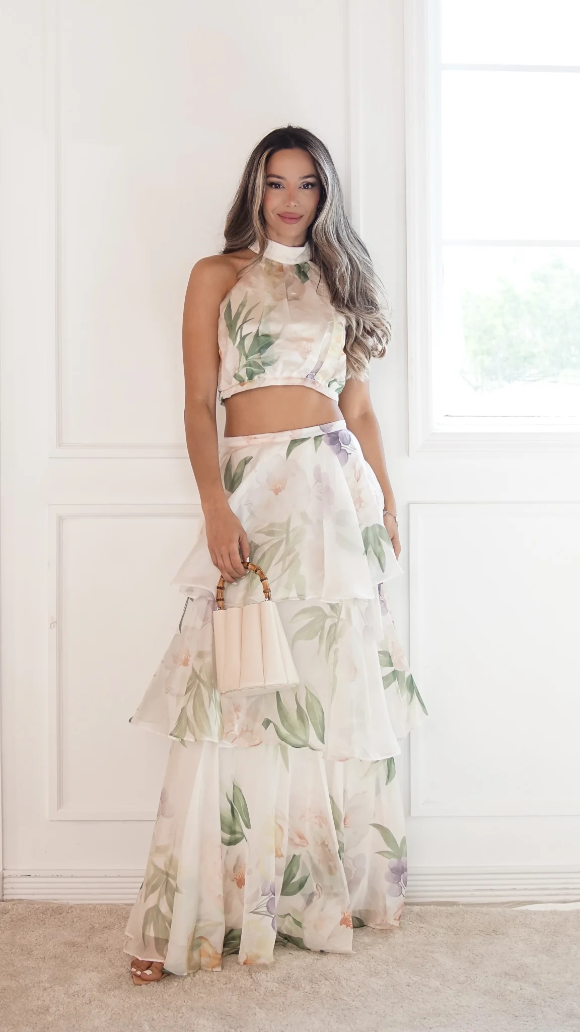 Nori Set - Image 2