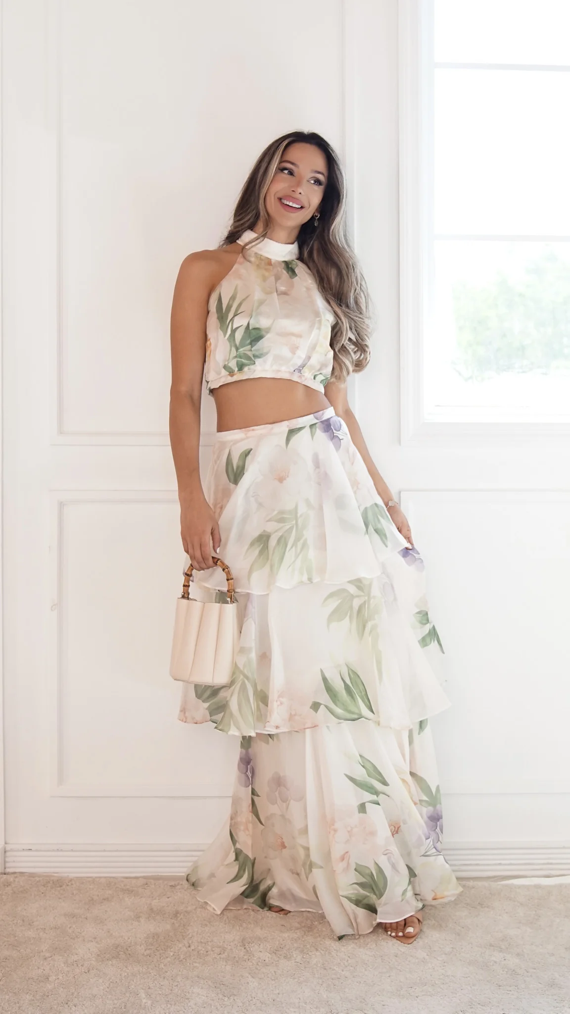 Nori Set - Image 3