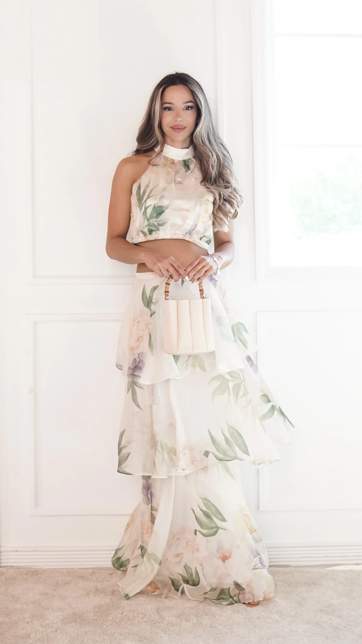 Nori Set - Image 4