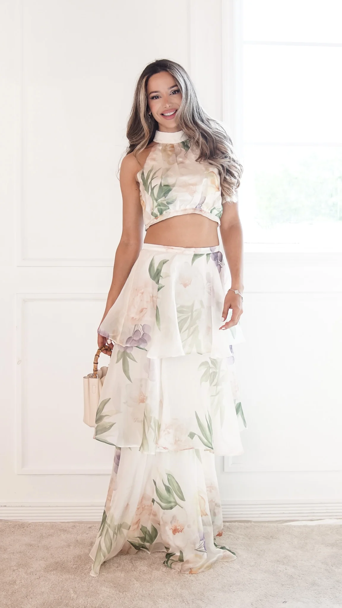 Nori Set - Image 5