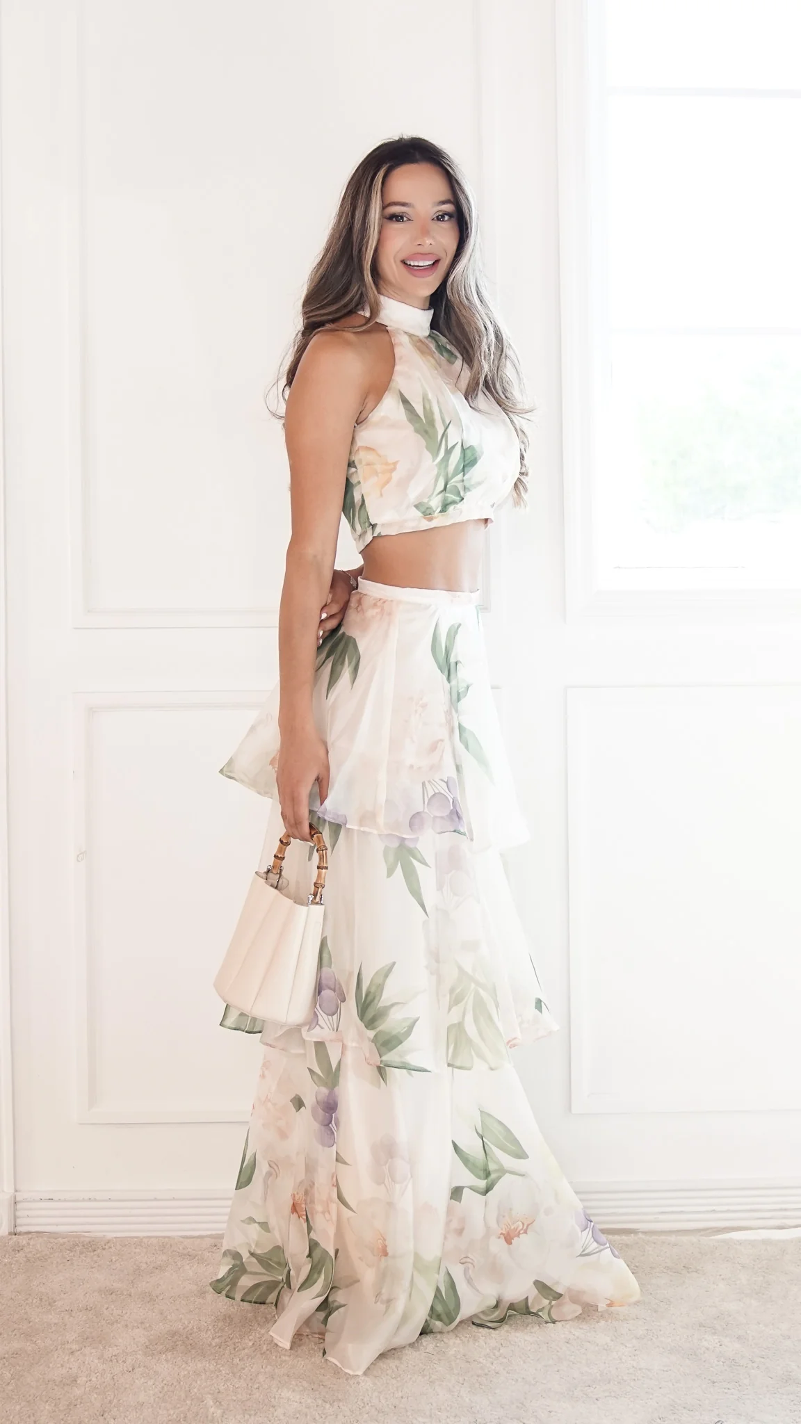 Nori Set - Image 6