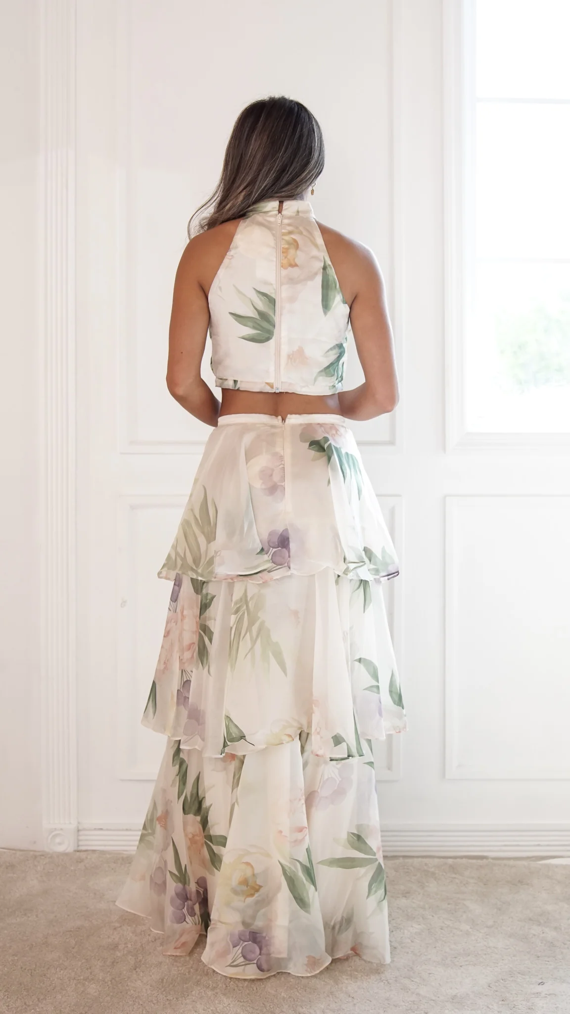 Nori Set - Image 7