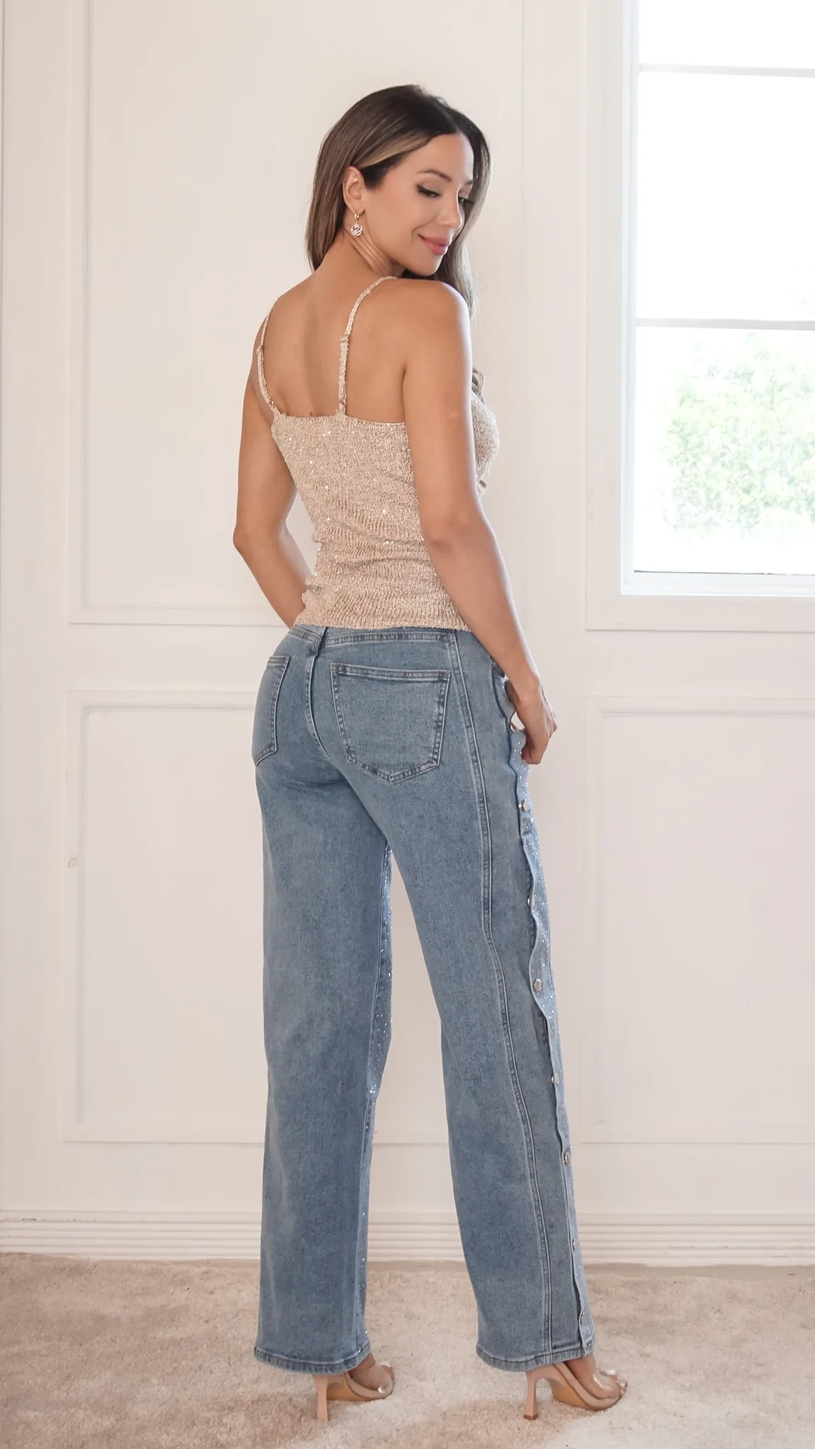 Pauline Pants - Image 5