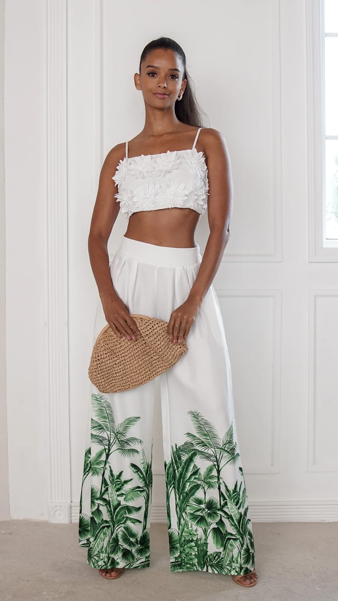Polly Pants - Image 3