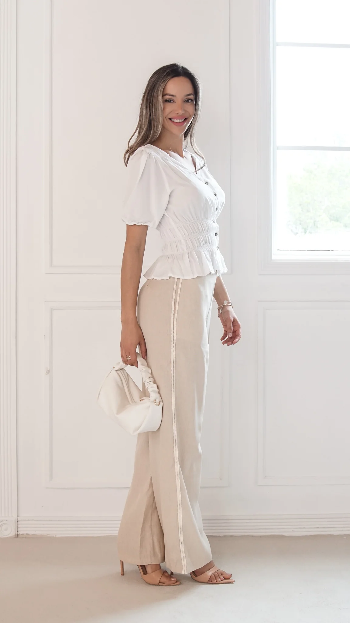 Raine Top - Image 11