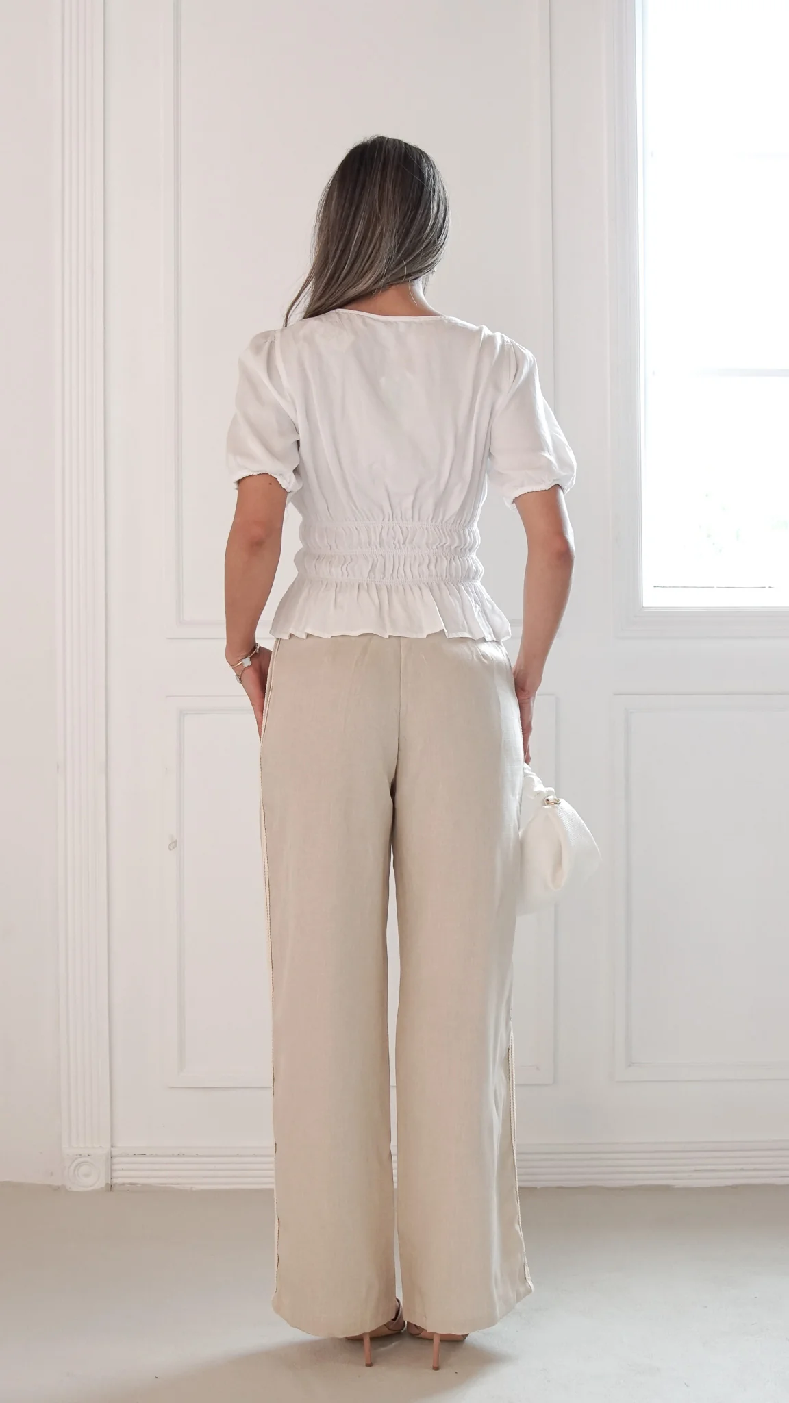 Raine Top - Image 12