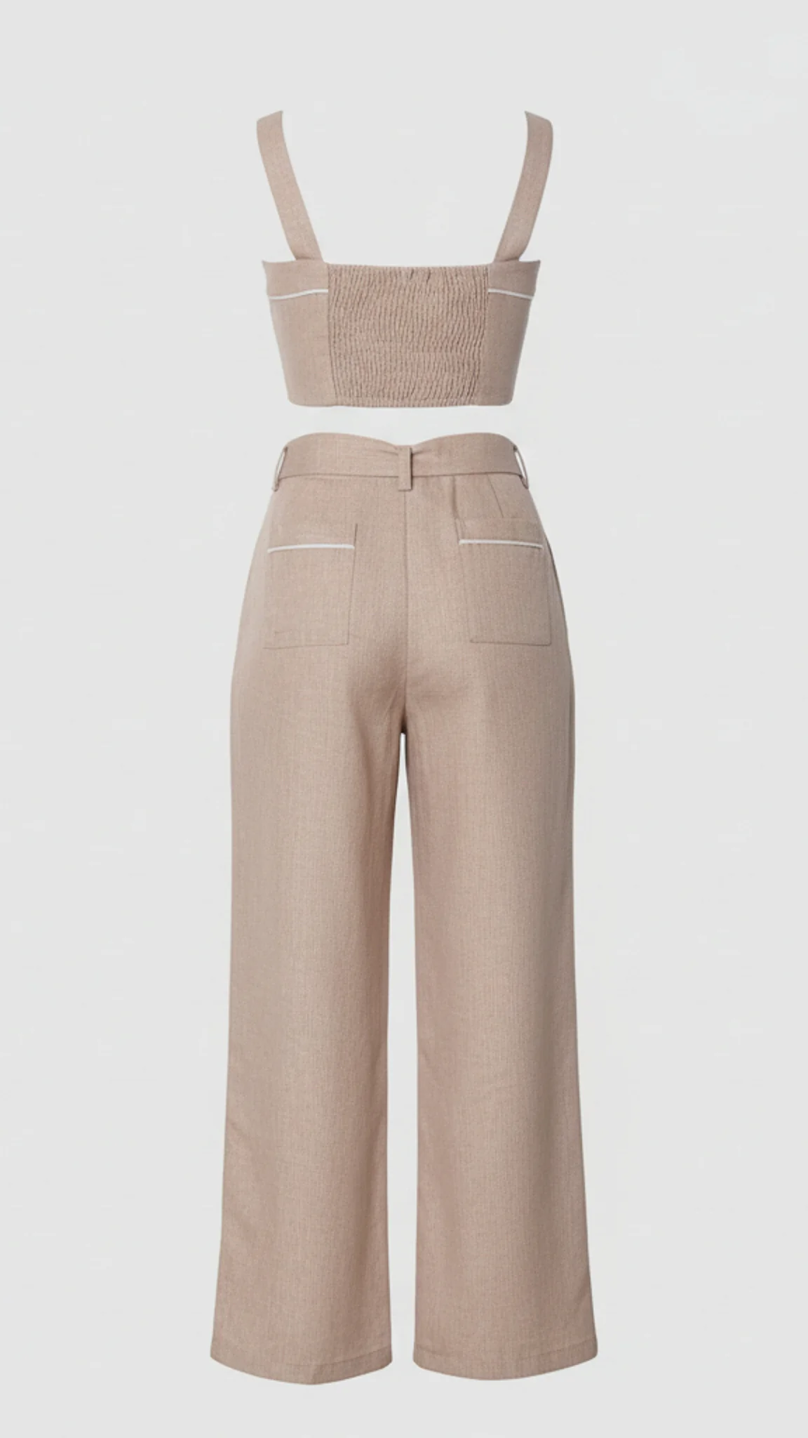 Raquel Set - Image 12