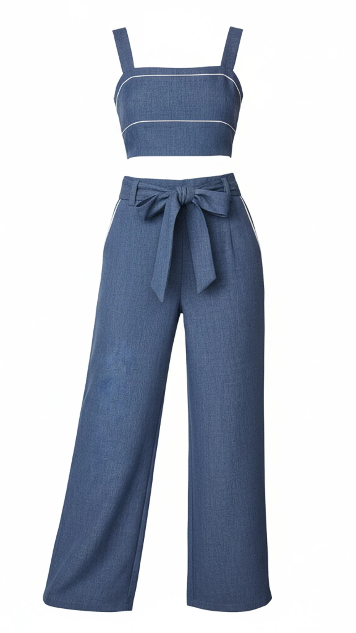 Raquel Set - Image 14