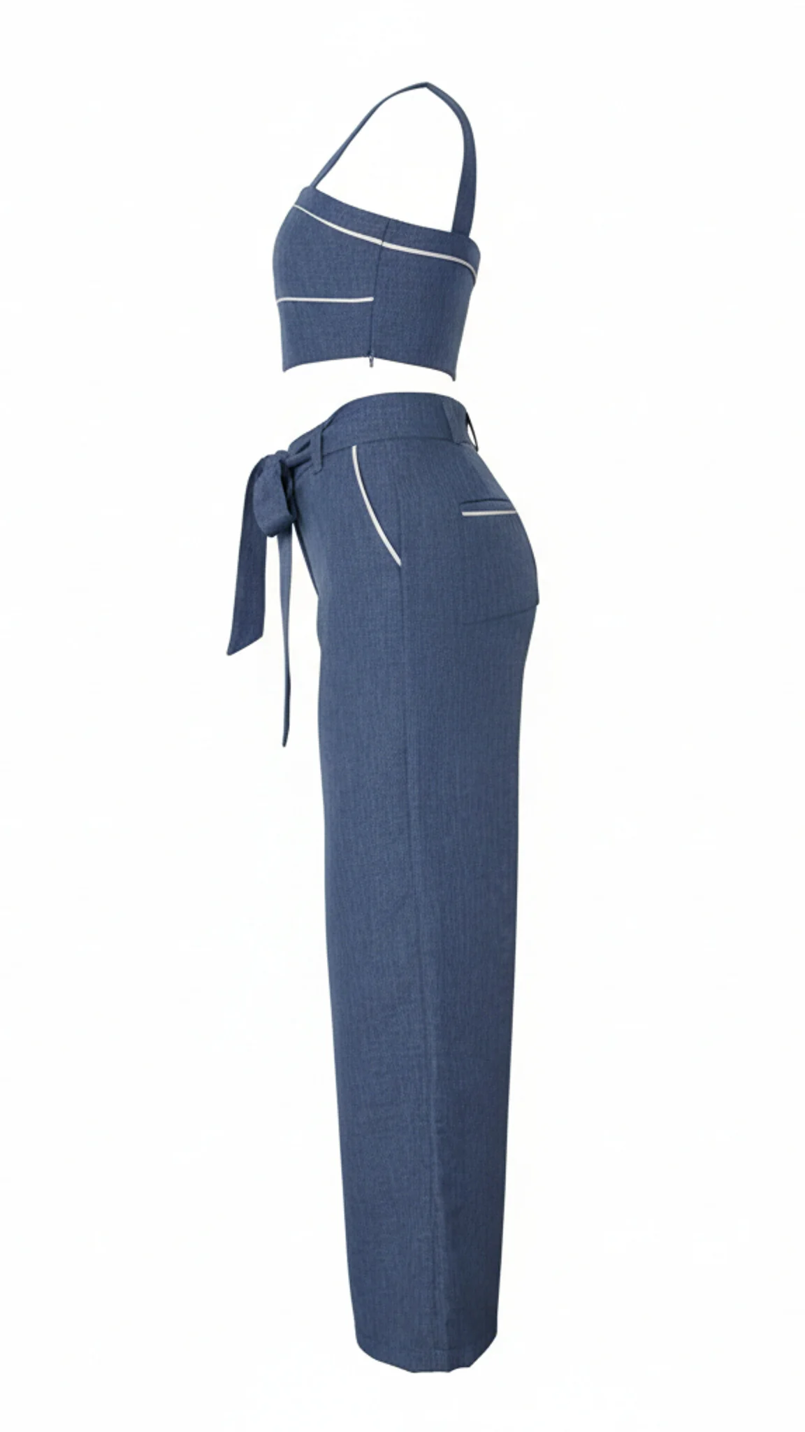 Raquel Set - Image 17