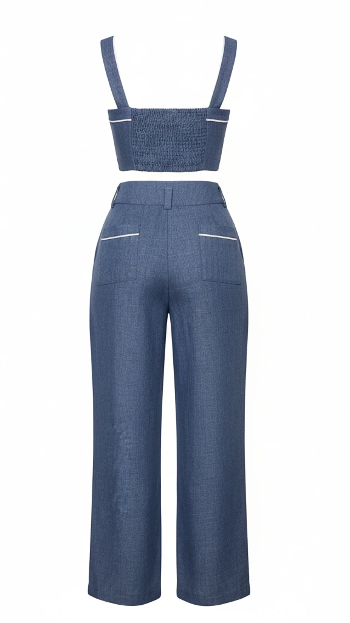 Raquel Set - Image 20