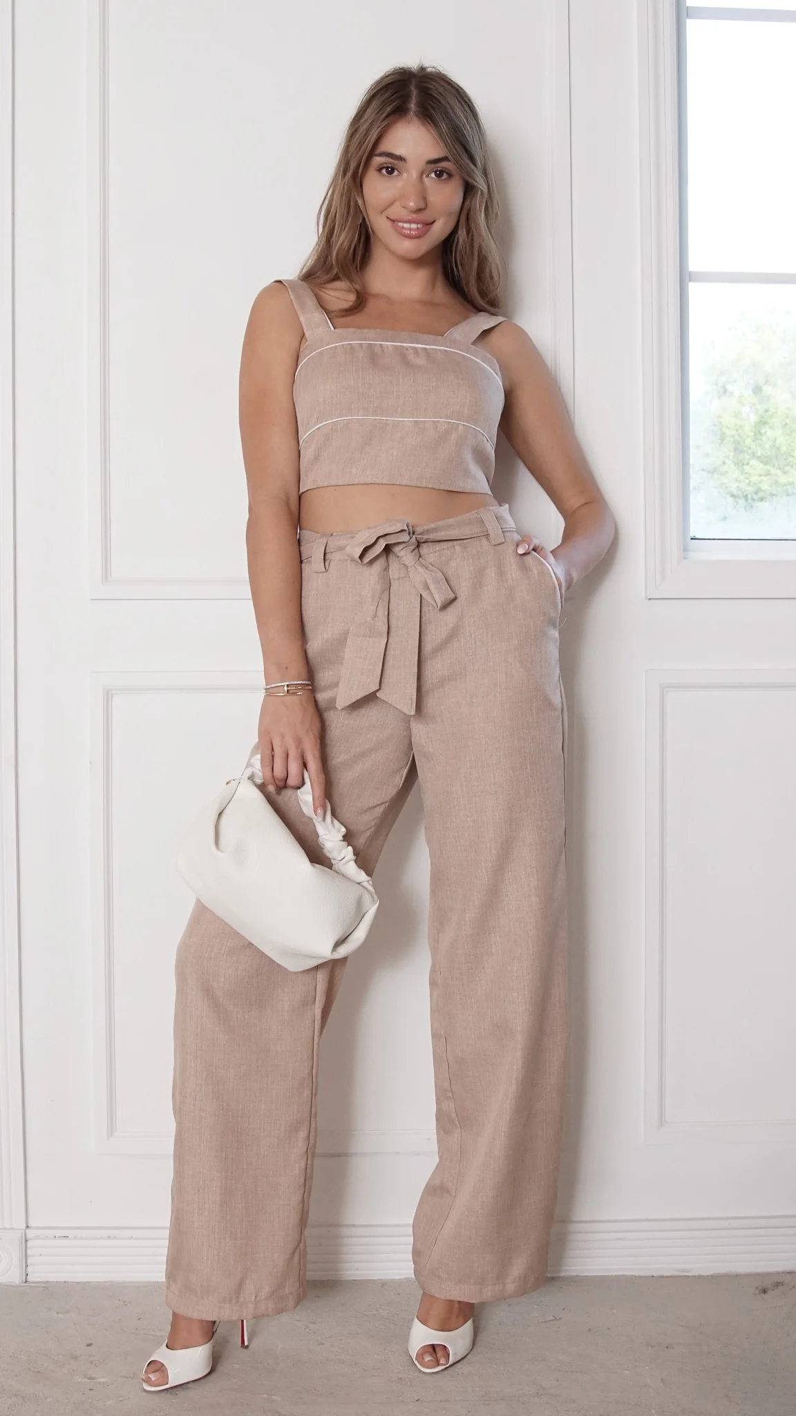Raquel Set - Image 5