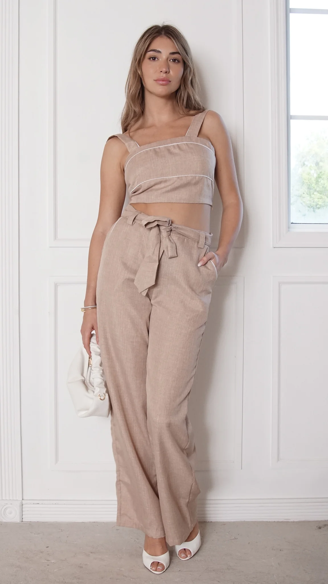 Raquel Set - Image 6