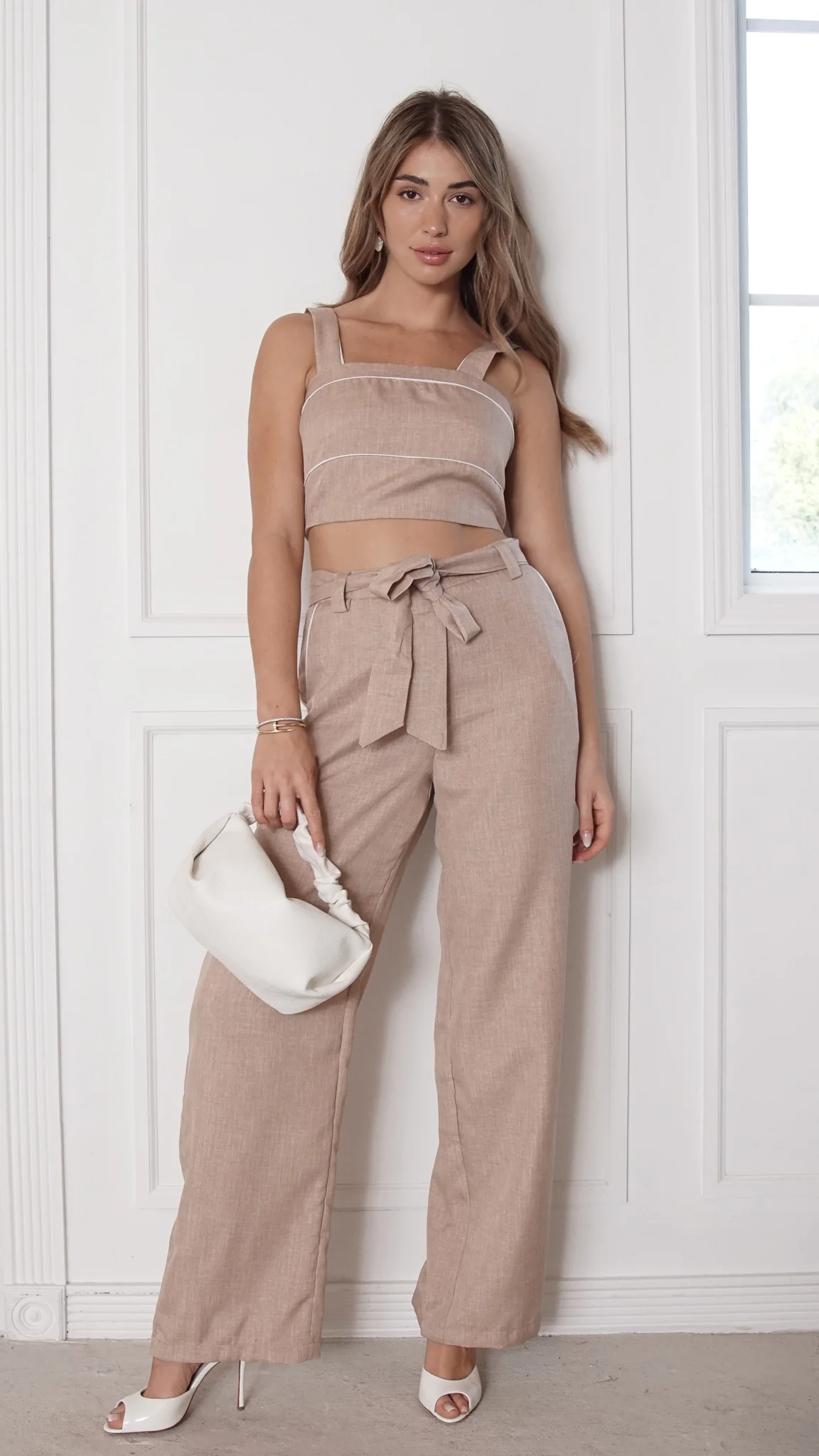 Raquel Set - Image 7