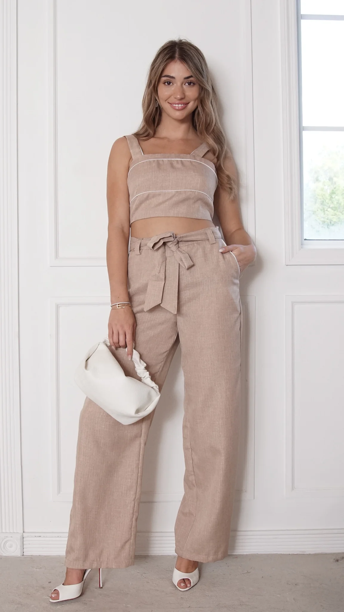 Raquel Set - Image 8