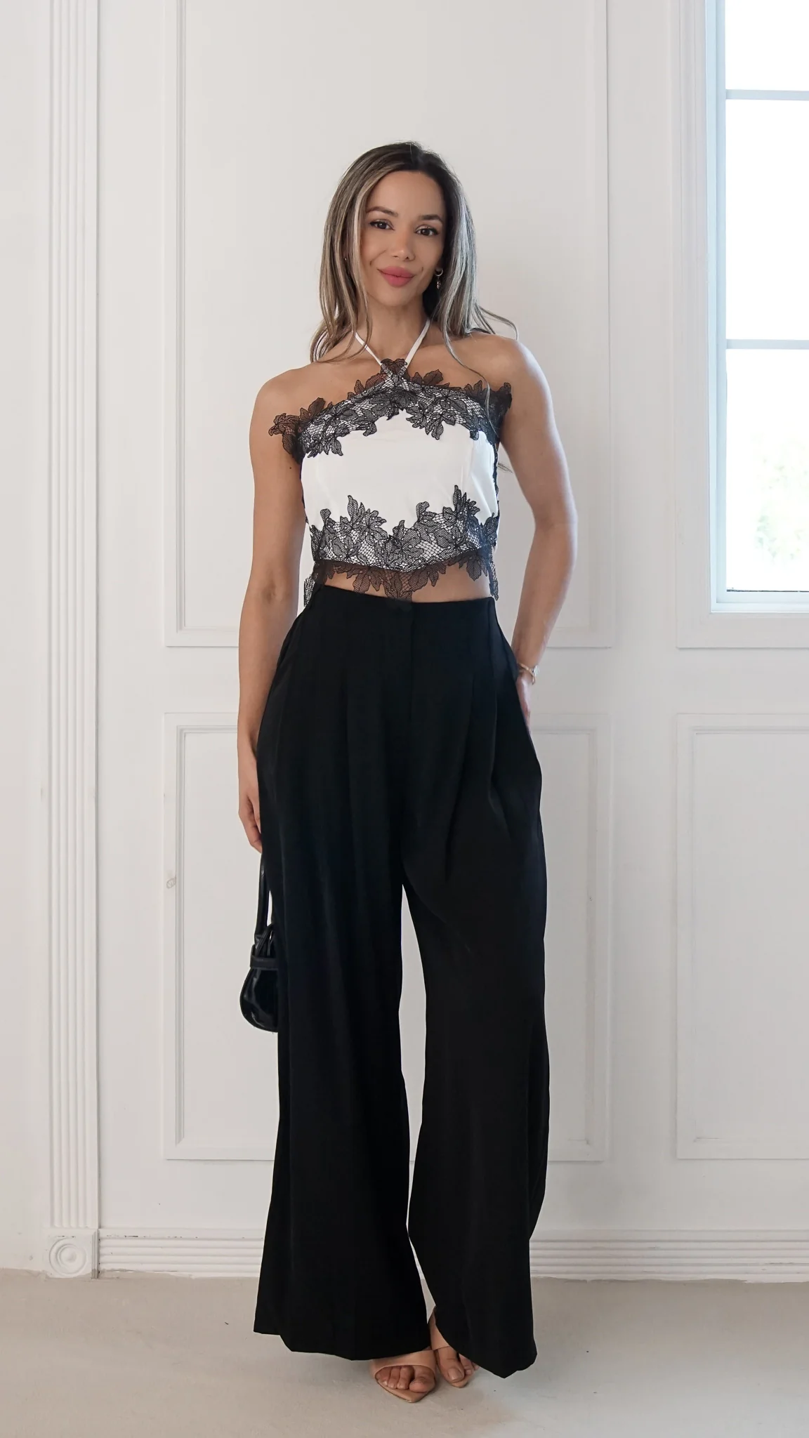 Reese Top - Image 4